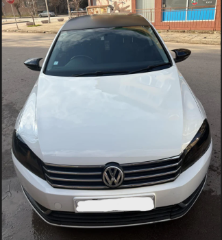 Στιγμιότυπο οθόνης (2144)1